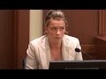 WATCH LIVE: Johnny Depp v. Amber Heard Defamation Trial