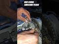 timing chain