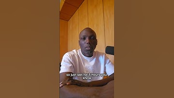 First Step to Troubleshoot Email Send & Receive Issues in Microsoft Outlook