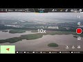 Xiaomi FIMI X8 SE 2020 8KM FPV With 3-axis Gimbal 4K Camera HDR Video RC Drone Quadcopter