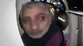 Kumarhanede Baskın Yersin Ama Harika Bir Planın Vardır