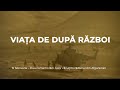 Viața de după război a celor care au luptat în Afganistan | zdg.md