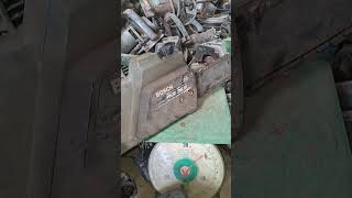 cưa nhật như video giá 300k sdt 0778.086.186
