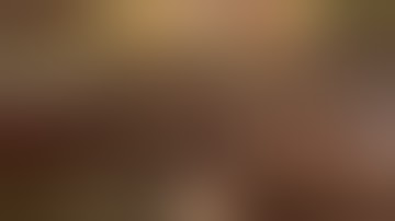 NBA2K20 LIVE WHO CAN BEAT US PULL UP STREAK NF ON TOP[1K SUB GRIND] !Mod !Top hours !Jumpshot