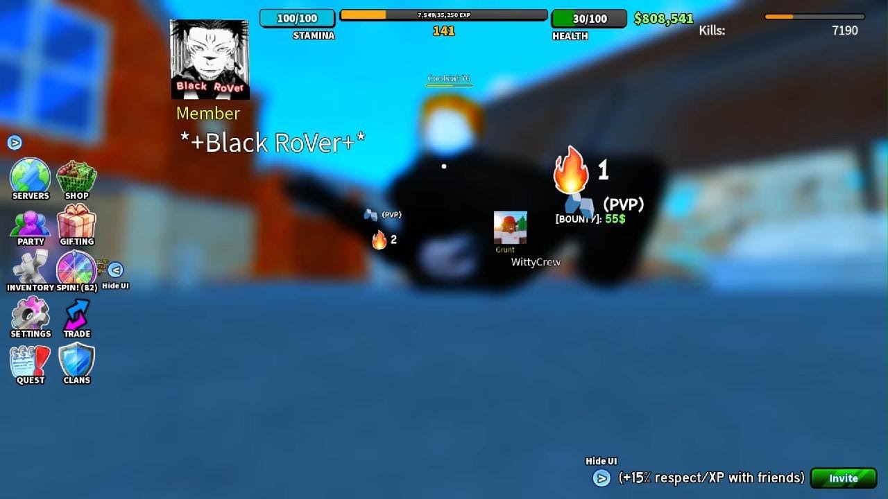 Using Cursed!!!!!!!!!!!!!