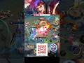 XBORG MASSIVE DAMAGE😎😎🔥🔥 || INDOLOVERS GAME