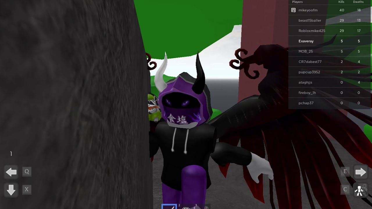 corporate ninja roblox corporate ninja roblox