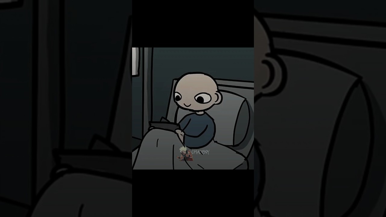 "Bye Bye" 💀🙏|| Goku Edit |