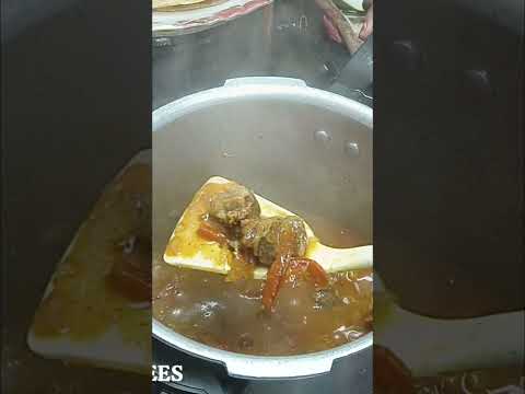 ☪️🤲🏼 #zaikawithbilqees #food #cooking #recipe #ytshorts #vir