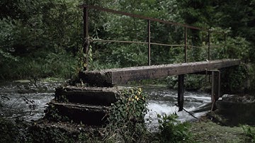 القرآن الكريم سورة يوسف هزاع البلوشي The Holy Quran yusuf hazaa al balushe