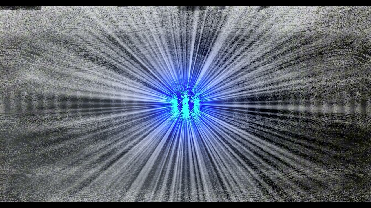 Christophe David - Simple Ambiant II