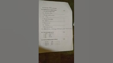 Bridge course sub English class 6(2022)