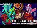 Youtube Thumbnail title