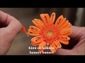 KANA-BOON - Naimono Nedari Lyrics