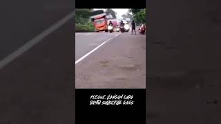 Disuruh oleng sama ayang #shorts #meme #memelucu #memeviral #viral #lucu #asupanmeme #viraltiktok