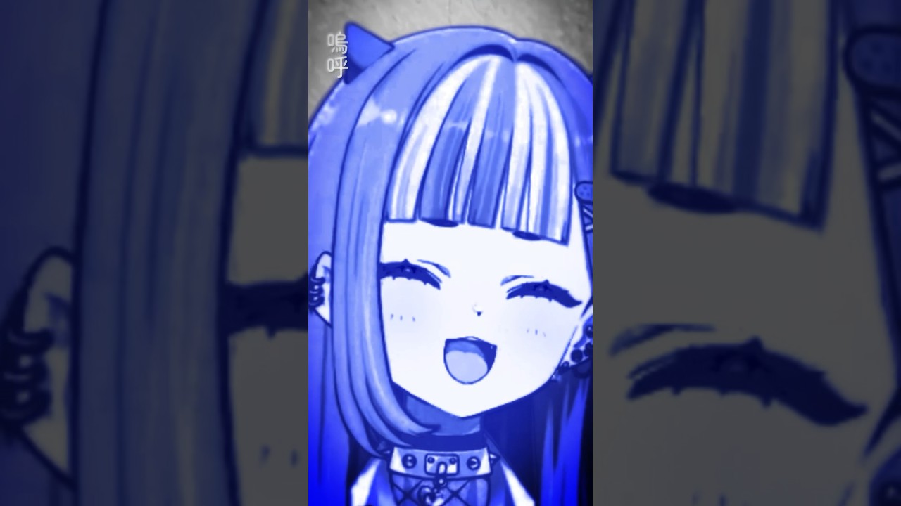 YOASOBI 群青 瓦西瓦瓦 Vaswawa 歌ってみた Cover 