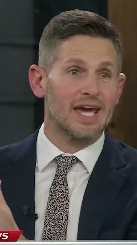 Tom Brady is expected to be part of a committee to interview coaching candidates ?