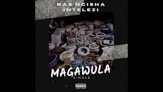 Magawula -Basncish'Intelezi