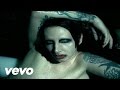 Marilyn manson  saint explicit