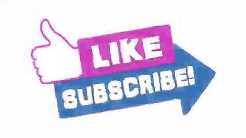 Like & subscribe intro best #Intro