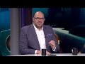 Wiceminister ZMARZŁY pozostanie BEZKARNY? SKANDAL w MINISTERSTWIE ENERGII!
