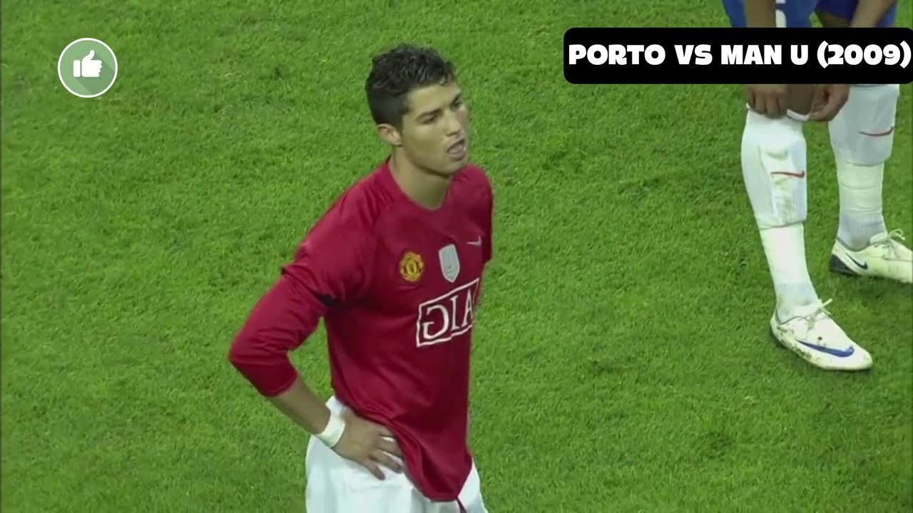 he scores for revenge