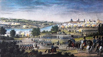 Poseidon, Ben Hayden (without a power, high depth and growing momentum at first) from filmstro epic