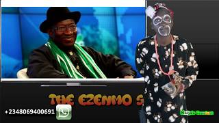 Download lagu Human Life Now Cheap In Nigeria President Buhari The Ezenmo Show Episode 14 Human Life Now Cheap In Nigeria President Buhari The Ezenmo Show Episode 14