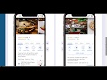 How To Compare 2 Google My Business (GMB) Listings Side-by-Side - MobileMoxie Tools