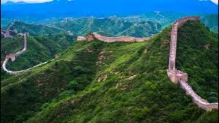 Bamboo Flute   Rain (1 HOUR VERSION)