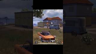 Son Adam Kalamadı! PUBG Mobile Türkiye Zaferi 💪🇹🇷 #shorts Türkiye #pubgmobile #victoryisyours