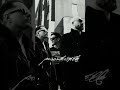 POISON THE WELL - Peace In Place | The Legends Return! 🌊 #Shorts