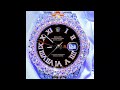 [FREE] Key Glock x Young Dolph Type Beat 2026 "Hustle"