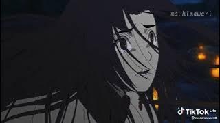Kaguya strory#shorts #tiktok