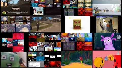 up to faster 154 parison