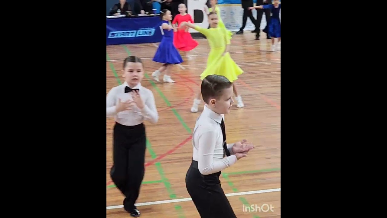 #КубокСТКДинамо