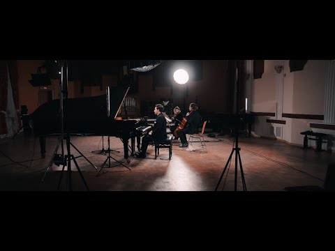 PROLOGUE. Songs for