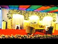 বাংলা গজল রমজানুল মোবারক 🌙🌙 waiting for Ramadan #highlights #viral #trending