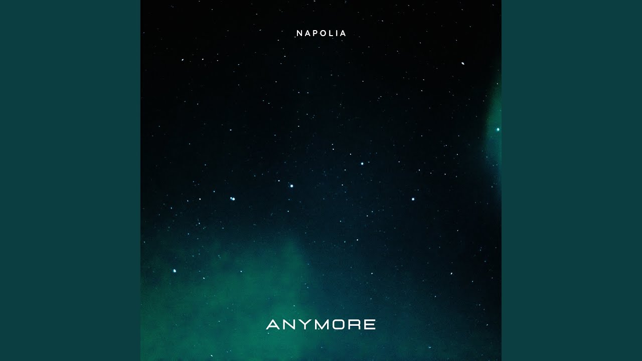 Watch Anymore on YouTube Watch Anymore on YouTube