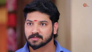     Manamagale Vaa  Semma Scenes  30 Jan 2026  Tamil Serial  Sun Tv