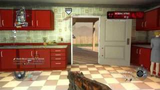 rolling thunder 6 man kill feed