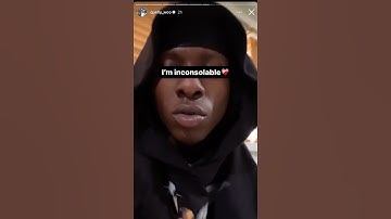 Quelly Woo x TaTa (Unreleased)