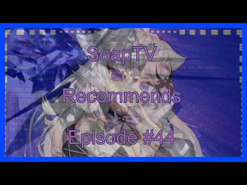 thumbnail img16x9