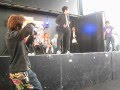 ITAROAD Battle- SHOWRIN vs THINKO