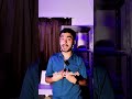 تعرف ان مخك ممكن يتبرمج عادي اكسبلور هتضحك ترند تحشيش Funny كوميديات ضحك تحشي تيك توك تعرف ان مخك ممكن يتبرمج عادي اكسبلور هتضحك ترند تحشيش Funny كوميديات ضحك تحشي تيك توك