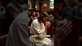 Day 30 Prayer for Hope screenshot 2