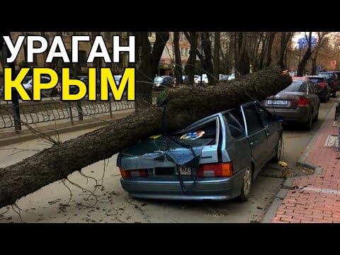 Video: Van Simferopol . Naar Feodosia