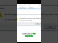 نحوه نصب نرم افزار بدون حقوق ادمین فقط برای اهداف آموزشی بای پس با ترفند فایل BAT نحوه نصب نرم افزار بدون حقوق ادمین فقط برای اهداف آموزشی بای پس با ترفند فایل BAT