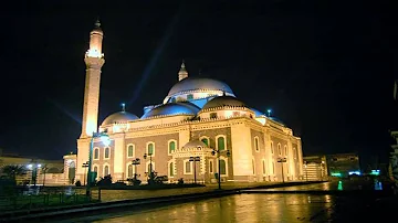 عراضة حمصية عراضة حمصية