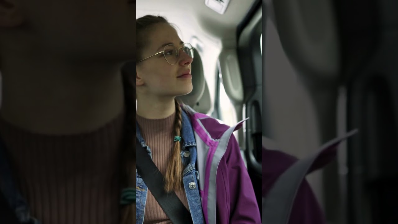 Get Ready to Travel with the Best Taxi Service in Kerala  